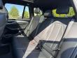 2024 BMW X3 sDrive30i SUV