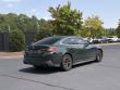 2023 BMW i4 eDrive40 Gran Coupe Sedan
