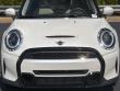 2024 MINI Hardtop 4 Door Cooper S Hatchback
