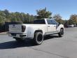 2024 GMC Sierra 3500HD Denali Ultimate Pickup