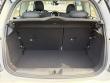 2024 MINI Hardtop 2 Door Cooper S Hatchback