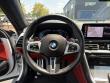 2023 BMW M8 Competition Coupe