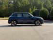 2026 MINI Hardtop 4 Door Cooper S Hatchback