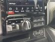 2023 Ram 1500 TRX Pickup
