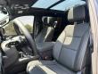 2026 GMC Yukon XL Elevation SUV