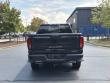 2023 GMC Sierra 1500 AT4 Pickup