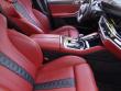 2024 BMW X5 M Competition SUV
