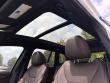 2022 BMW X3 xDrive30i SUV