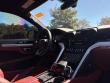 2020 Lamborghini Urus SUV