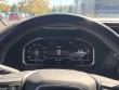 2024 GMC Sierra 3500HD Denali Ultimate Pickup