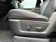 2026 Ram 2500 Laramie Pickup
