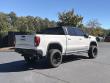 2025 GMC Sierra 1500 Elevation Pickup