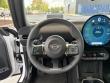 2026 MINI Hardtop 2 Door Cooper S Hatchback