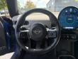 2025 MINI Hardtop 2 Door Cooper S Hatchback