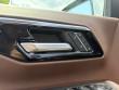 2025 Chevrolet Tahoe High Country SUV