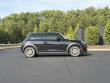2025 MINI Hardtop 2 Door Cooper S Hatchback