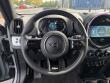 2023 MINI Countryman Cooper S SUV
