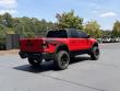 2023 Ram 1500 TRX Pickup