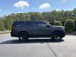 2026 GMC Yukon Denali SUV