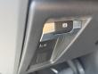 2022 Land Rover Defender X-Dynamic HSE SUV