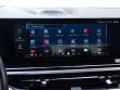 2024 BMW X5 M Competition SUV