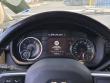 2022 Ram 3500 Laramie Pickup