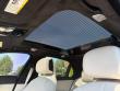 2023 BMW i7 xDrive60 Sedan
