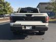 2023 Nissan Titan PRO-4X Pickup