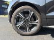 2020 Ford Edge ST SUV
