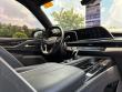 2021 CADILLAC Escalade Sport SUV