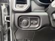 2026 Ram 2500 Laramie Pickup