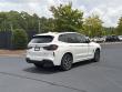 2022 BMW X3 xDrive30i SUV