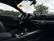 2023 Audi A5 Sportback S line Premium Plus Hatchback