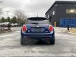 2017 MINI Hardtop 2 Door Cooper S Hatchback