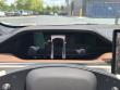 2022 Tesla Model S Hatchback