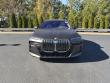 2023 BMW i7 xDrive60 Sedan