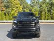 2026 GMC Yukon XL Elevation SUV
