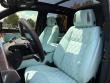 2026 CADILLAC Escalade 4WD Platinum Sport SUV