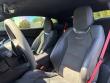 2020 Chevrolet Camaro ZL1 Coupe