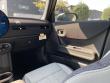 2026 MINI Hardtop 4 Door Cooper S Hatchback