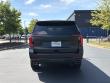 2026 GMC Yukon Denali SUV