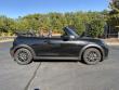 2026 MINI Convertible Cooper S Convertible