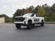 2024 GMC Sierra 2500HD Denali Ultimate Pickup