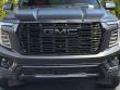 2026 GMC Yukon Denali SUV