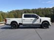 2026 Ford Super Duty F-250 SRW LARIAT Pickup