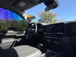 2025 GMC Sierra 1500 Elevation Pickup
