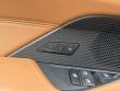 2024 BMW 4 Series 430i xDrive Gran Coupe Sedan