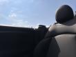 2021 MINI Convertible Cooper S Convertible