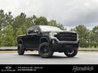  GMC Sierra 1500 Limited