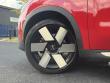 2025 MINI Countryman S SUV